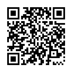 仿佛自己几乎都要不认得面前的人了二维码生成