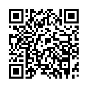 仿佛自己刚才经历的一切只是幻觉而已二维码生成