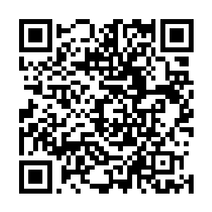 仿佛自己的熟人朋友好像都多多少少能和宋州扯上一些关系二维码生成