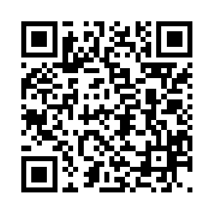 仿佛自己的精神沐浴在祥和喜悦的海洋里二维码生成