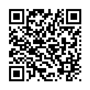 仿佛自己的胸口处也被堵着什么的二维码生成