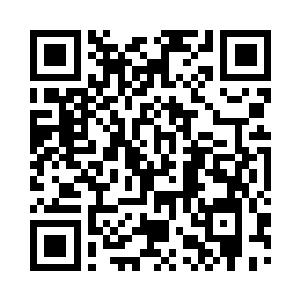 仿佛自己真的伤痕累累地挂在半山腰上二维码生成