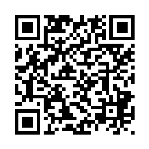 仿佛自己真的已经当了省委常委了二维码生成