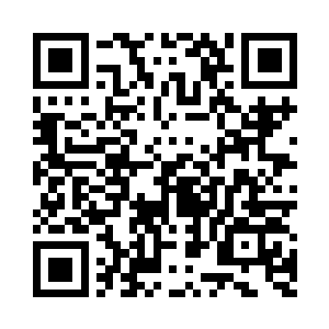 仿佛自己真的被全世界给抛弃一般二维码生成