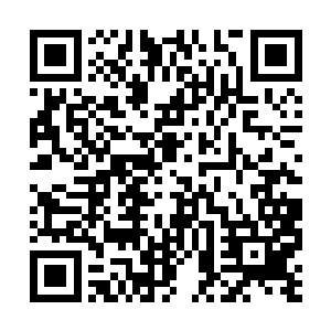 仿佛自己穿越而来的真正目的就是为了遇见他一样二维码生成