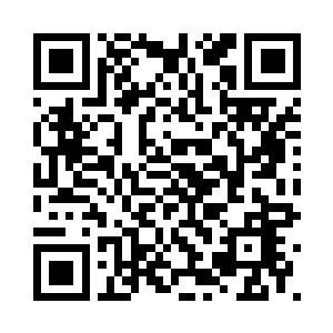 仿佛自己行驶在茫茫星辰海中一般二维码生成