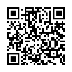 仿佛自己被季泽爵深邃的眼眸吸进去一般二维码生成