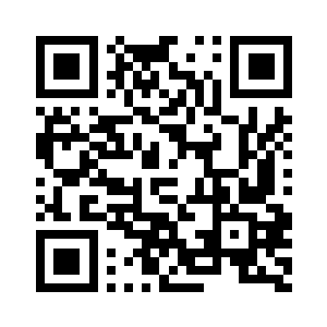 仿佛自己随时可能会被击伤一样二维码生成