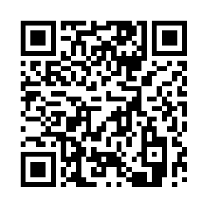 仿佛至交好友相约一起去先dota2再撸啊撸二维码生成