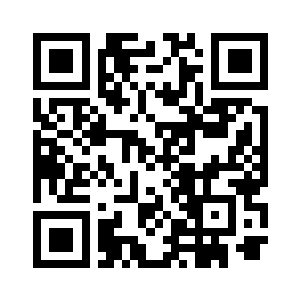 仿佛苏落无论说什么他都会听二维码生成