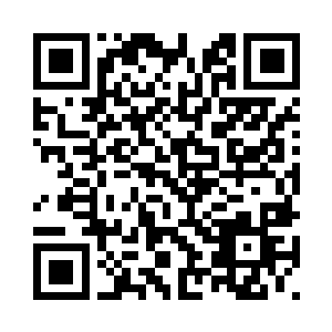 仿佛苏落欠了她千百万的积分似的二维码生成