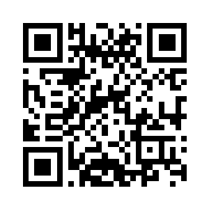 仿佛苏落说什么就是什么的架势二维码生成