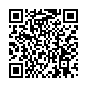 仿佛蕴含着无上神威的声音也居然响彻云霄二维码生成