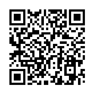 仿佛蕴藏着整个盘古宇宙的终极奥秘二维码生成