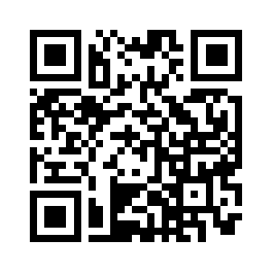 仿佛藏着一件无比可怕的兵刃二维码生成