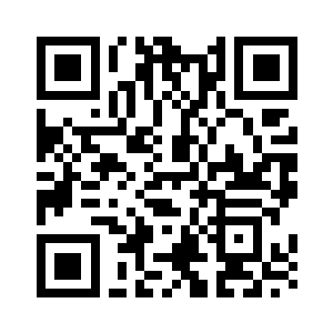 仿佛藤蔓一般的开始疯狂的吸血二维码生成