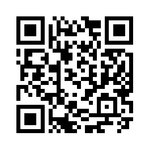 仿佛虚脱了一般的倒在了地上二维码生成