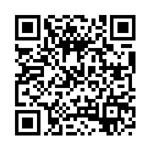 仿佛融化蜡液一样的身体重新凝聚二维码生成