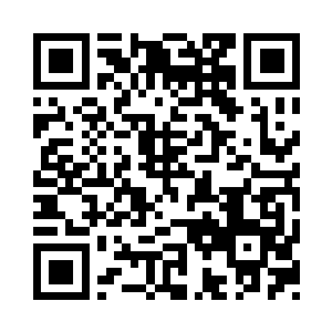 仿佛蟋蟀口器一样的嘴巴不停的裂开闭合二维码生成