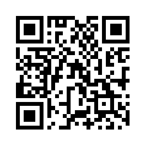 仿佛血月的这一剑不是在杀敌二维码生成