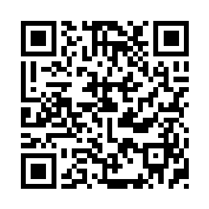 仿佛行走于无数宝石和星光装点的世界里二维码生成