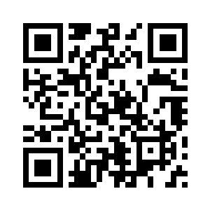 仿佛行走在钢丝上一般二维码生成