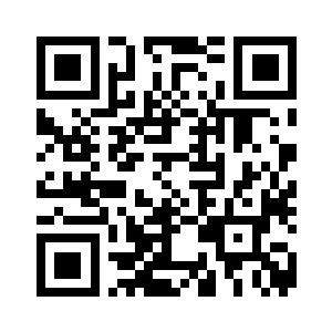 仿佛被一只无形的大手紧紧攥住二维码生成