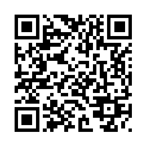 仿佛被一团无形而猛烈的火焰笼罩二维码生成