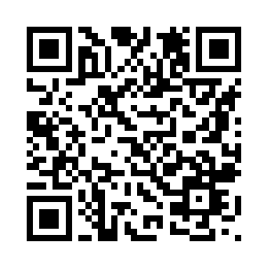 仿佛被一场鲜血的浪潮淹没了……二维码生成