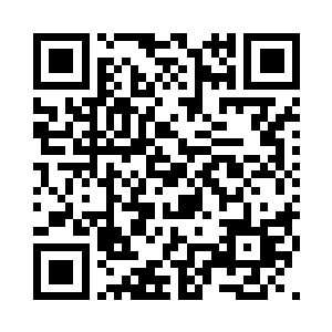 仿佛被一柄千万斤的重锤狠狠锤了一下一般二维码生成