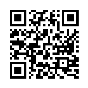 仿佛被一股强大而又诡异的力量二维码生成