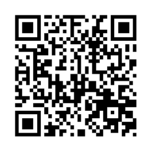 仿佛被人操纵了似的一刀砍向他的脑袋二维码生成