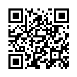 仿佛被什么东西啃噬过一样二维码生成