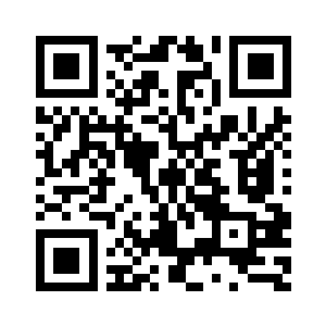 仿佛被什么东西在心头重重一击二维码生成