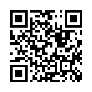 仿佛被什么力量影响到了一般二维码生成