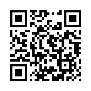 仿佛被他的气势给威慑到了一样二维码生成