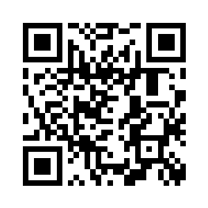 仿佛被冰冻过的钢针扎入似的二维码生成