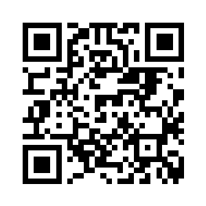 仿佛被割下的血肉不是他的一样二维码生成
