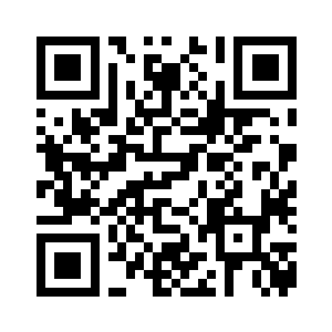 仿佛被对方采集了一滴血液二维码生成
