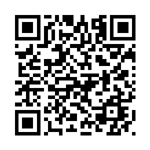 仿佛被巨大的离龟托在海面上一样二维码生成