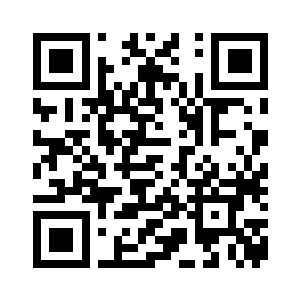 仿佛被慕容灵说得无言以对二维码生成