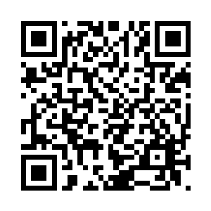 仿佛被拳神漫不经心地粗制滥造出来的身体二维码生成