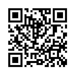 仿佛被无形的举手给退了下来二维码生成