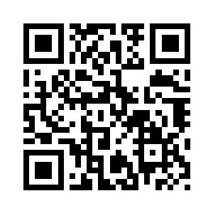 仿佛被无形的绞肉机撕扯二维码生成