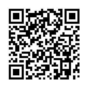 仿佛被某种诡异的力量凝固在了半空中二维码生成