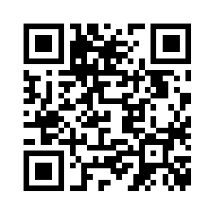 仿佛被楚旬彻底逆转了过来二维码生成