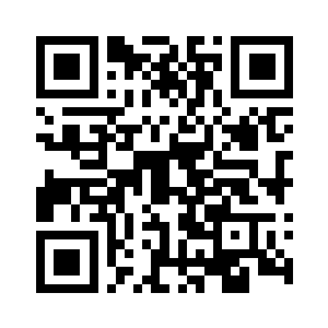仿佛被血肉模糊如厉鬼般的秦义二维码生成