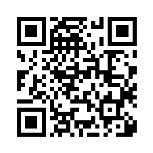 仿佛要喷射出蒸汽一般的怒火二维码生成