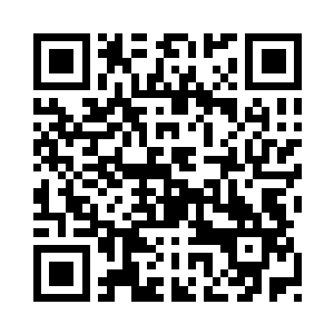 仿佛要在昏暗的周围绽放开来一样二维码生成