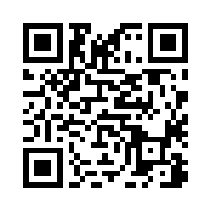 仿佛要塌碎升龙台似的二维码生成